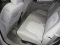 2005 Frost White Buick Rendezvous CX AWD  photo #5