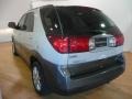 2005 Frost White Buick Rendezvous CX AWD  photo #7