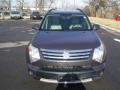 Graphite Metallic - XL7 Luxury AWD Photo No. 8