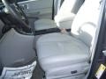 Graphite Metallic - XL7 Luxury AWD Photo No. 10