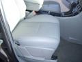 Graphite Metallic - XL7 Luxury AWD Photo No. 11