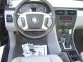 Graphite Metallic - XL7 Luxury AWD Photo No. 13