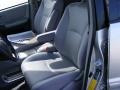 Millenium Silver Metallic - Highlander V6 Photo No. 48