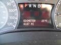 Graphite Metallic - XL7 Luxury AWD Photo No. 15