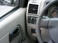 Black - Colorado Work Truck Extended Cab Photo No. 10