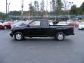 Black - Colorado Work Truck Extended Cab Photo No. 18