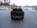 Black - Colorado Work Truck Extended Cab Photo No. 20