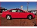 Precision Red - Impala LT Photo No. 7