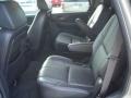 2008 Gold Mist Metallic Chevrolet Tahoe LT  photo #21