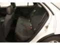 Summit White - Cavalier Sedan Photo No. 15
