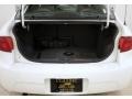 Summit White - Cavalier Sedan Photo No. 16