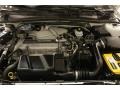 Summit White - Cavalier Sedan Photo No. 17