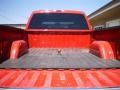 2006 Victory Red Chevrolet Silverado 2500HD LT Crew Cab 4x4  photo #12