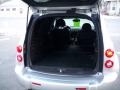 Silverstone Metallic - HHR LS Panel Photo No. 10