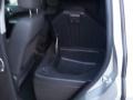 Silverstone Metallic - HHR LS Panel Photo No. 12