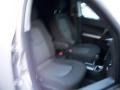 Silverstone Metallic - HHR LS Panel Photo No. 14
