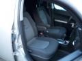 Silverstone Metallic - HHR LS Panel Photo No. 15