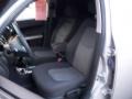 Silverstone Metallic - HHR LS Panel Photo No. 18