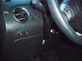Silverstone Metallic - HHR LS Panel Photo No. 21