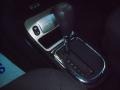 Silverstone Metallic - HHR LS Panel Photo No. 23