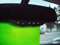 Silverstone Metallic - HHR LS Panel Photo No. 25