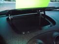 Silverstone Metallic - HHR LS Panel Photo No. 26