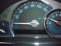 Silverstone Metallic - HHR LS Panel Photo No. 27
