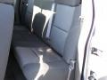 2010 Imperial Blue Metallic Chevrolet Silverado 1500 LT Extended Cab 4x4  photo #11