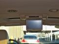 Summit White - Suburban 1500 LT 4x4 Photo No. 8