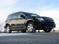 Jet Black - XL7 Luxury AWD Photo No. 21