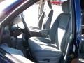 2006 Midnight Blue Pearl Chrysler Town & Country LX  photo #6
