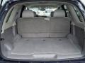 Imperial Blue Metallic - TrailBlazer LS 4x4 Photo No. 7