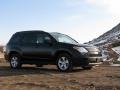 Jet Black - XL7 Luxury AWD Photo No. 25