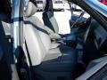 2007 Magnesium Pearl Chrysler Town & Country Touring  photo #15