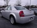 Bright Silver Metallic - 300 Touring Photo No. 2