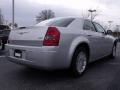 Bright Silver Metallic - 300 Touring Photo No. 3