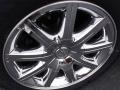 Brilliant Black Crystal Pearl - 300 Touring Photo No. 5