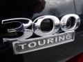 Brilliant Black Crystal Pearl - 300 Touring Photo No. 8