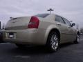 White Gold Pearlcoat - 300 Touring Walter P. Chryler Executive Series Photo No. 3