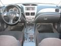2008 Dark Gray Metallic Subaru Impreza 2.5i Wagon  photo #13