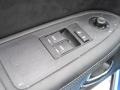 B5 Blue Pearlcoat - Challenger SRT8 Photo No. 6