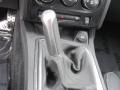 B5 Blue Pearlcoat - Challenger SRT8 Photo No. 10
