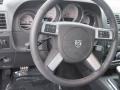 B5 Blue Pearlcoat - Challenger SRT8 Photo No. 12