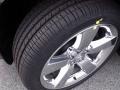 Brilliant Black Crystal Pearl - Challenger R/T Photo No. 14
