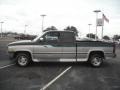 Black - Ram 1500 Laramie SLT Extended Cab Photo No. 1