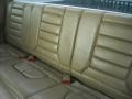 Black - Ram 1500 Laramie SLT Extended Cab Photo No. 9