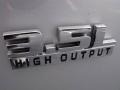 Bright Silver Metallic - Charger SXT Photo No. 6