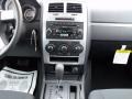 Bright Silver Metallic - Charger SXT Photo No. 12