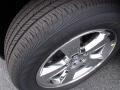 Bright Silver Metallic - Charger SXT Photo No. 15
