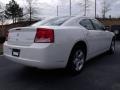 Stone White - Charger SE Photo No. 3